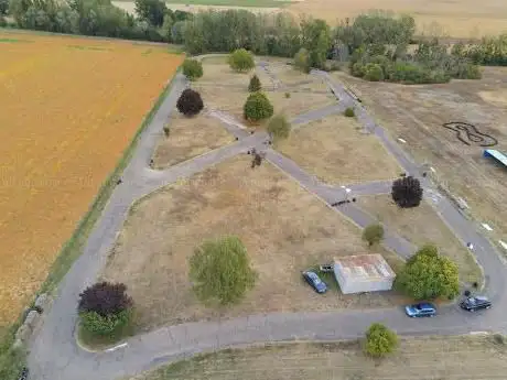 Circuit du gatinais