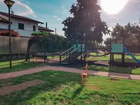 Parco arcobaleno