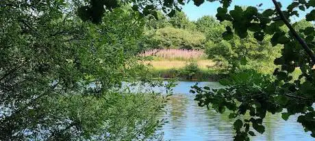 Arboretum Heesch