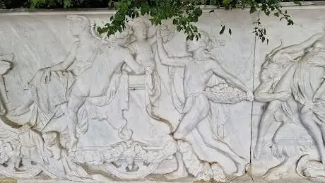 Murial