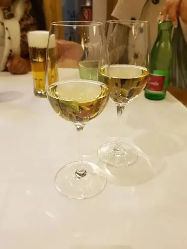 Photo de Sound of Salzburg Dinner Show