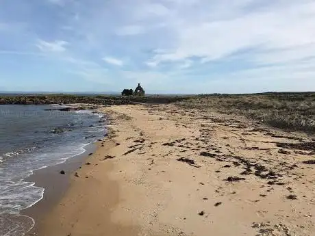 Photo de Johnnie Bay