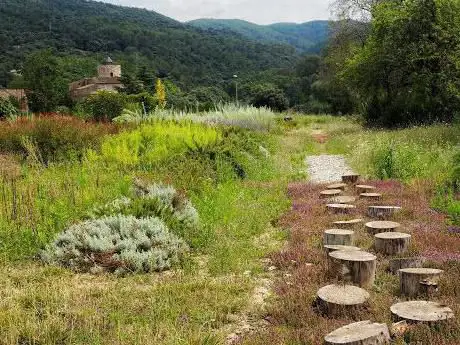 Photo de Olorys Celrà-Girona Park