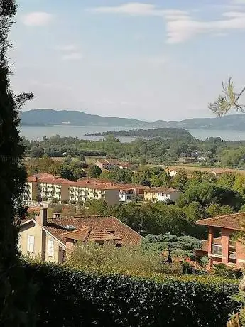 Photo de Parco Il Sodo