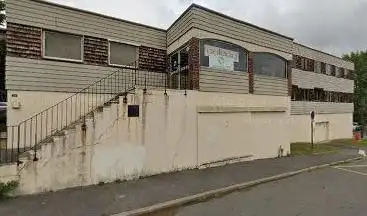 terrain de foot de la Poterne