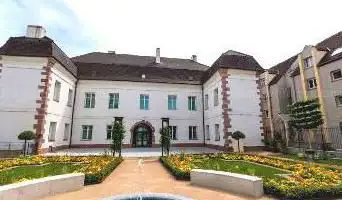 Photo de Musée Historique