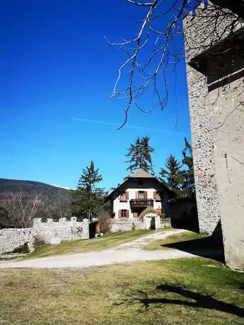 Kapelle