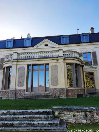 Photo de Musée Derain