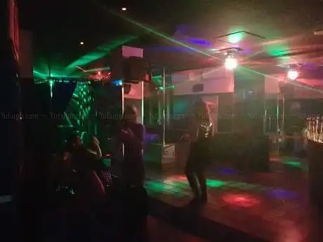 Viale Ceccarini club