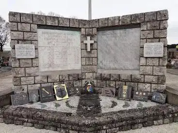 Memorial