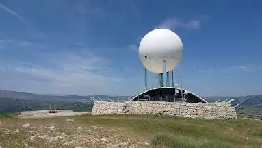 Photo de Le Haut Montet