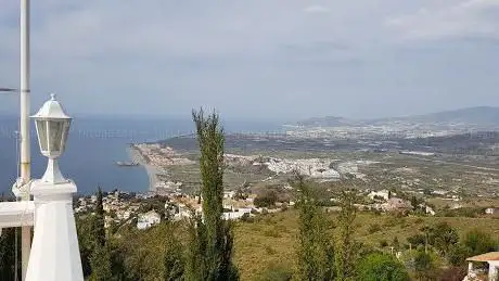 Photo de Loma Miranda