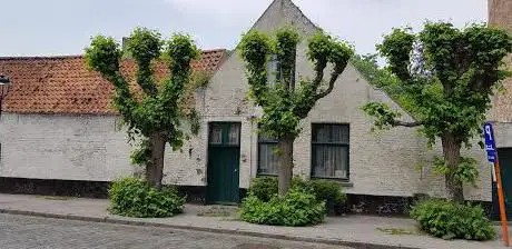 Photo de Indigo Gallery Damme