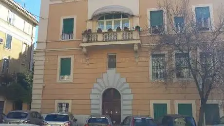 Ass. Cult. Michele la Ginestra
