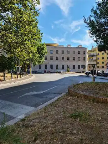 Photo de Giardino Vincenzo Parisi