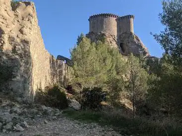 Photo de Le Pesquier