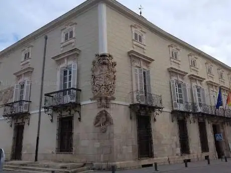 Photo de Sala Museo San Juan De Dios