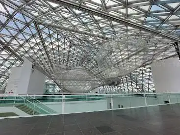 Kunstsammlung