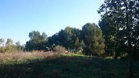 Photo de Parque Andugar