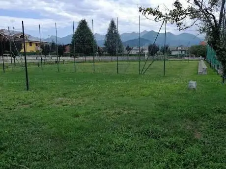 Area verde