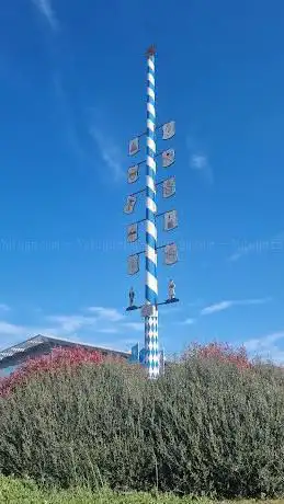 Monumento
