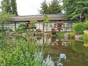 Photo de Maison de l'Erdre
