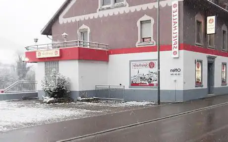 Photo de PLAY POINT Spielhalle