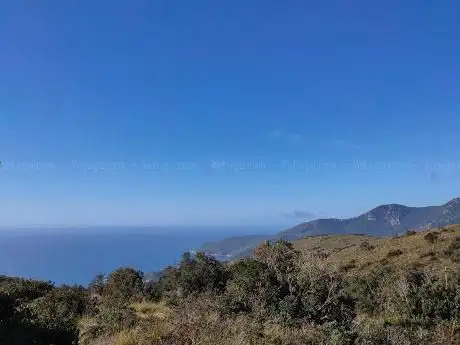 Photo de Poggio Forcelle
