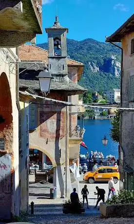 Photo de Ponton