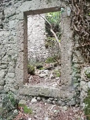 Photo de Castello di Bragolino