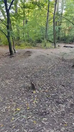LAM.Bike Park