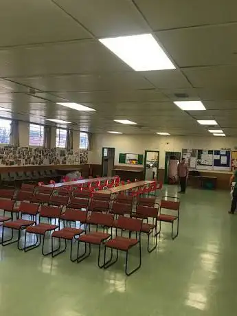 Photo de 3rd Epsom (St Martin's) Scout Group