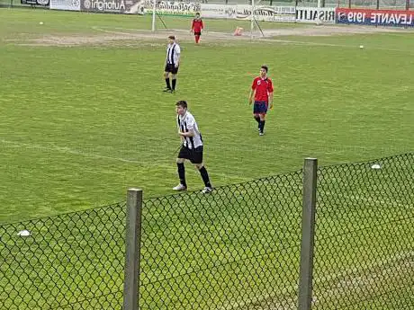 Photo de U.S. Sestri Levante Ass. Sportive