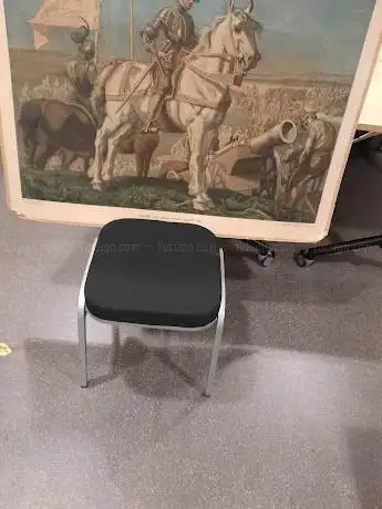 Photo de Archeologisch Museum Stein
