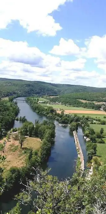 Photo de Point de vue