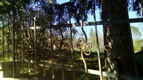 Parco Giardino