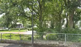 Monument de la Libération