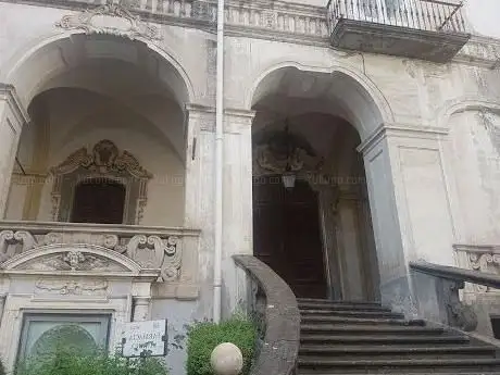 Photo de Museo delle Arti Sanitarie