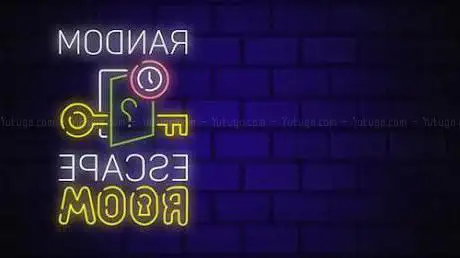 Photo de Escape Room Reggio Calabria Random