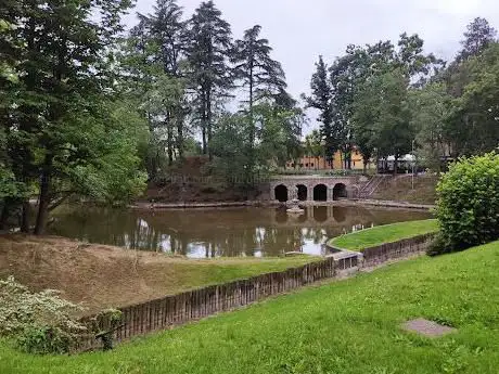Parco Municipale