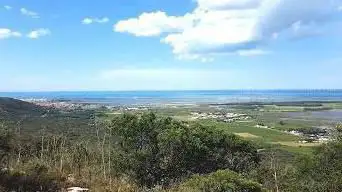Photo de Promontoire De Joce