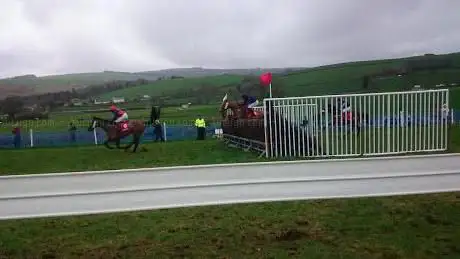 Point-To-Point