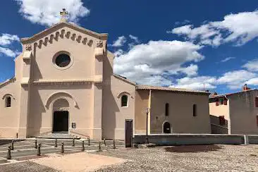 Photo de église Saint-Sauveur d'Aubagne