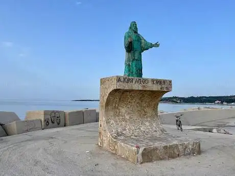 Photo de San Francesco da Paola