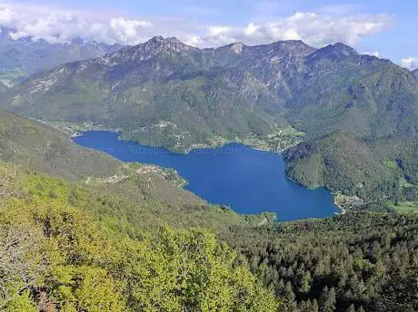 Photo de Cima Oro