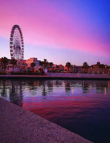 Civitavecchia