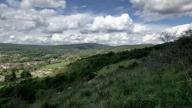 Photo de Espace Naturel Sensible de la Côte de Moini