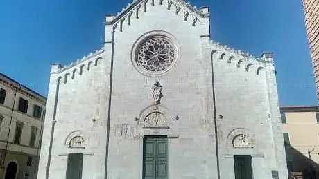 Photo de Marcorossi artecontemporanea