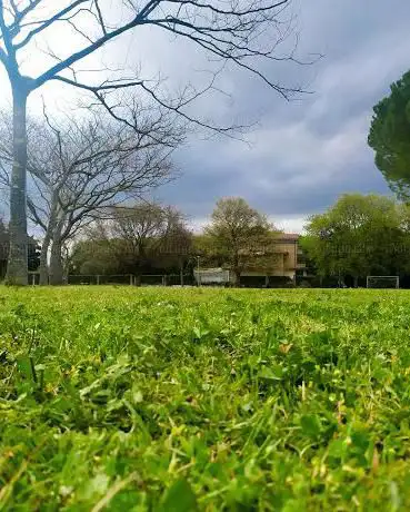 Photo de Parco Le Querce