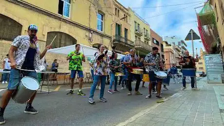 Photo de Orfeó BadalonÃ